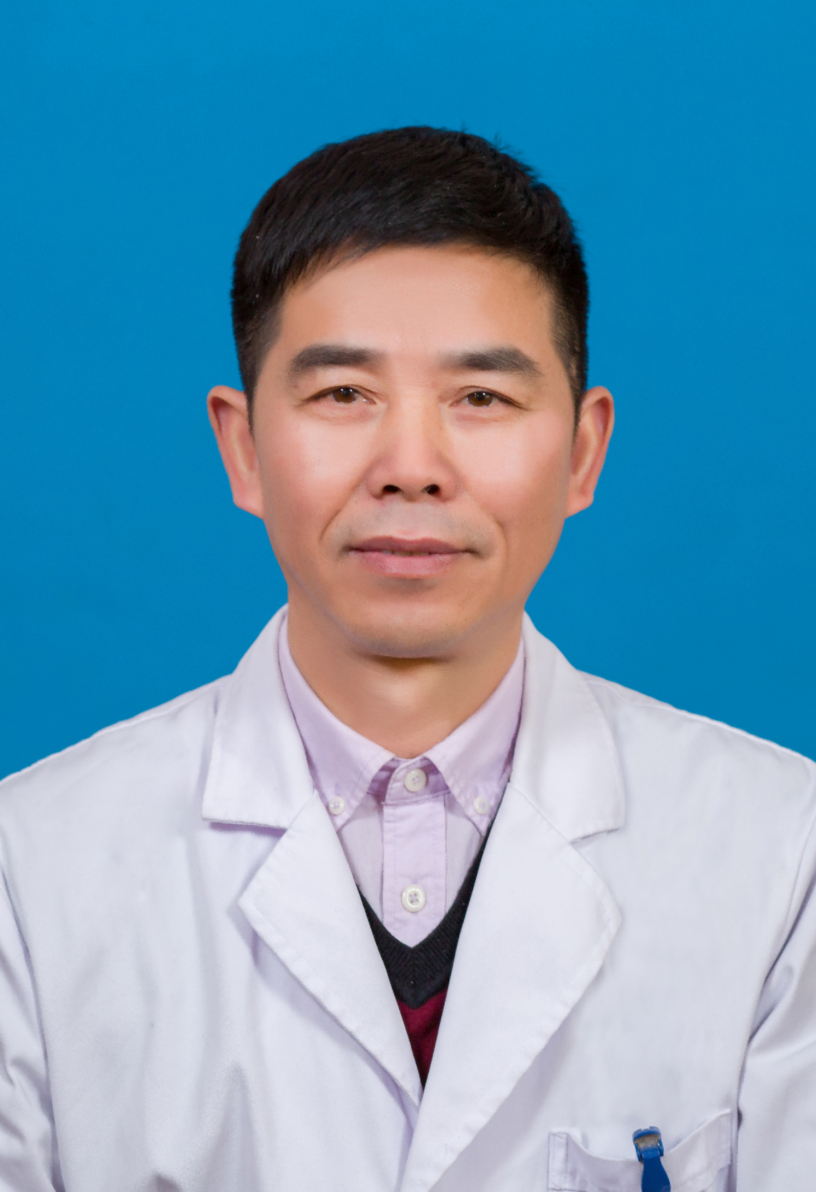 潘永慶