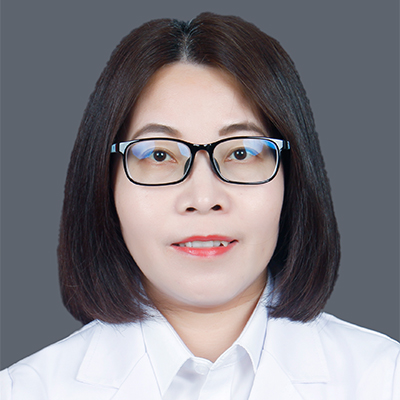 沈玲女