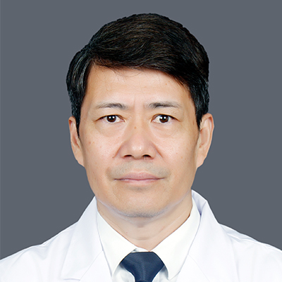 董根榮